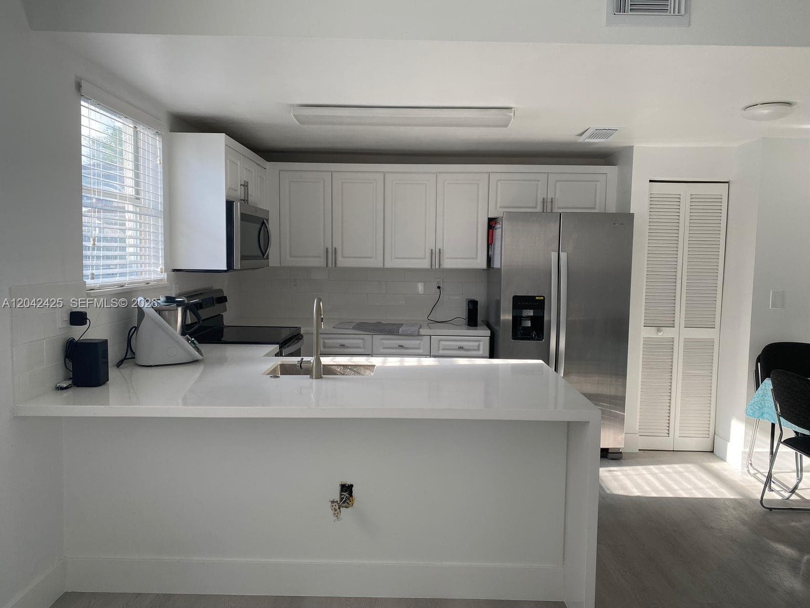 5245 NW 112th Ave # 8, Doral, FL 33178 photo 8