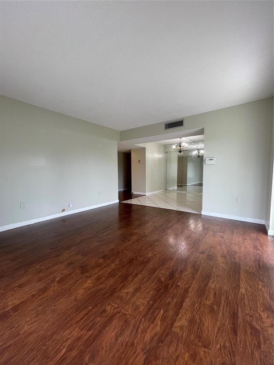 4158 Inverrary Drive # 111, Lauderhill, FL 33319 photo 6