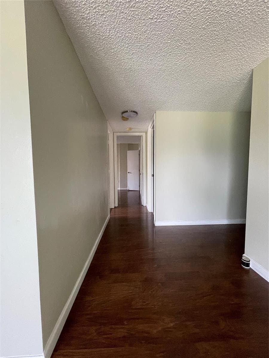 4158 Inverrary Drive # 111, Lauderhill, FL 33319 photo 12