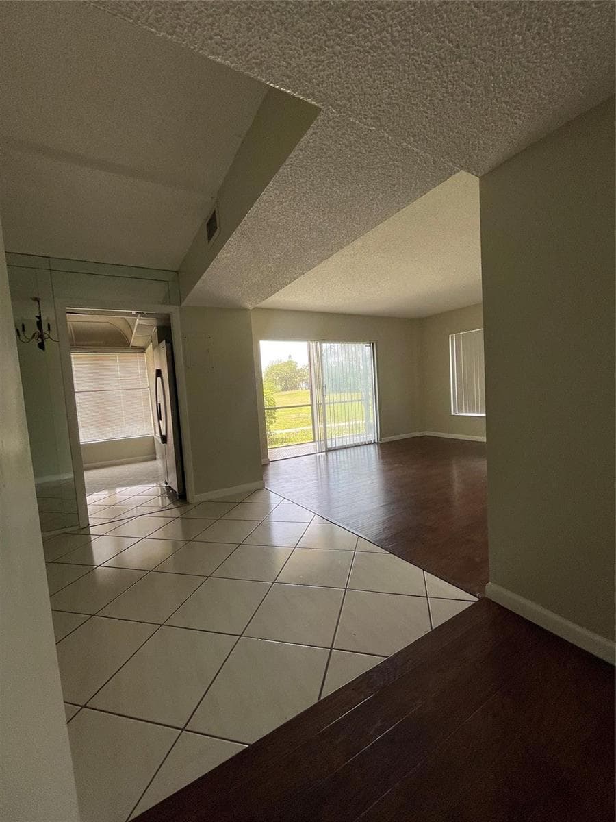 4158 Inverrary Drive # 111, Lauderhill, FL 33319 photo 7