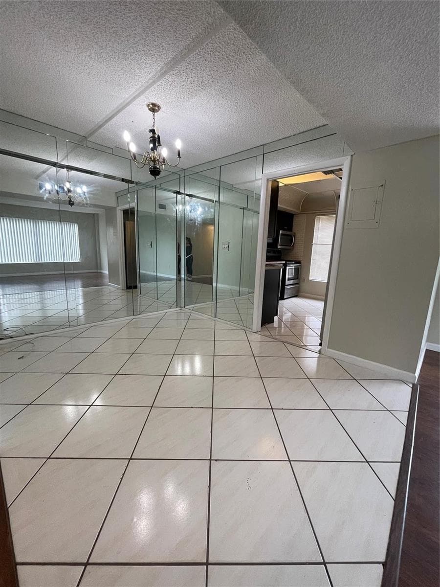 4158 Inverrary Drive # 111, Lauderhill, FL 33319 photo 3