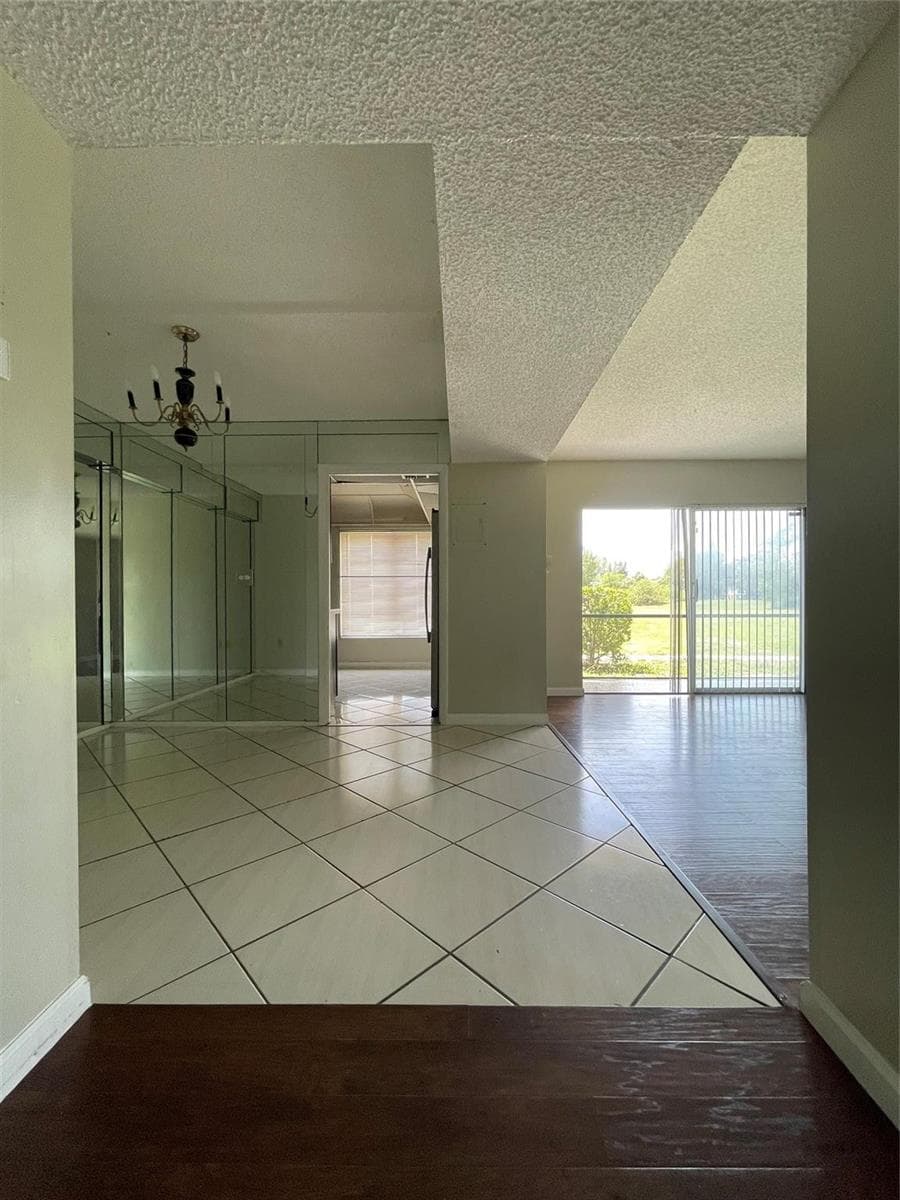 4158 Inverrary Drive # 111, Lauderhill, FL 33319 photo 5