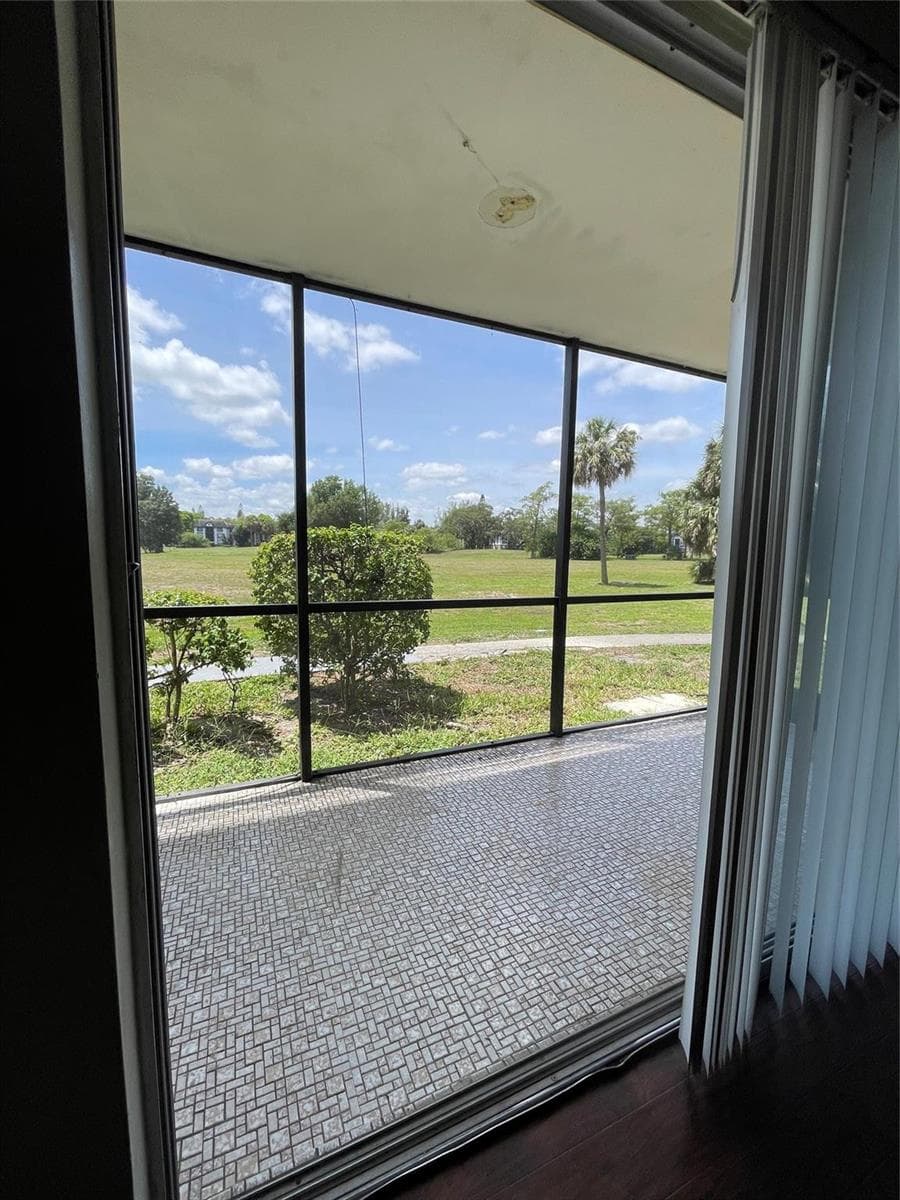 4158 Inverrary Drive # 111, Lauderhill, FL 33319 photo 9