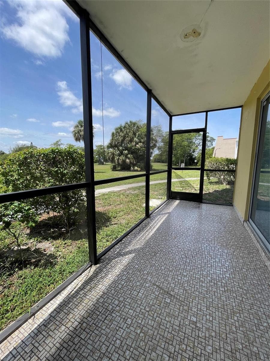 4158 Inverrary Drive # 111, Lauderhill, FL 33319 photo 10