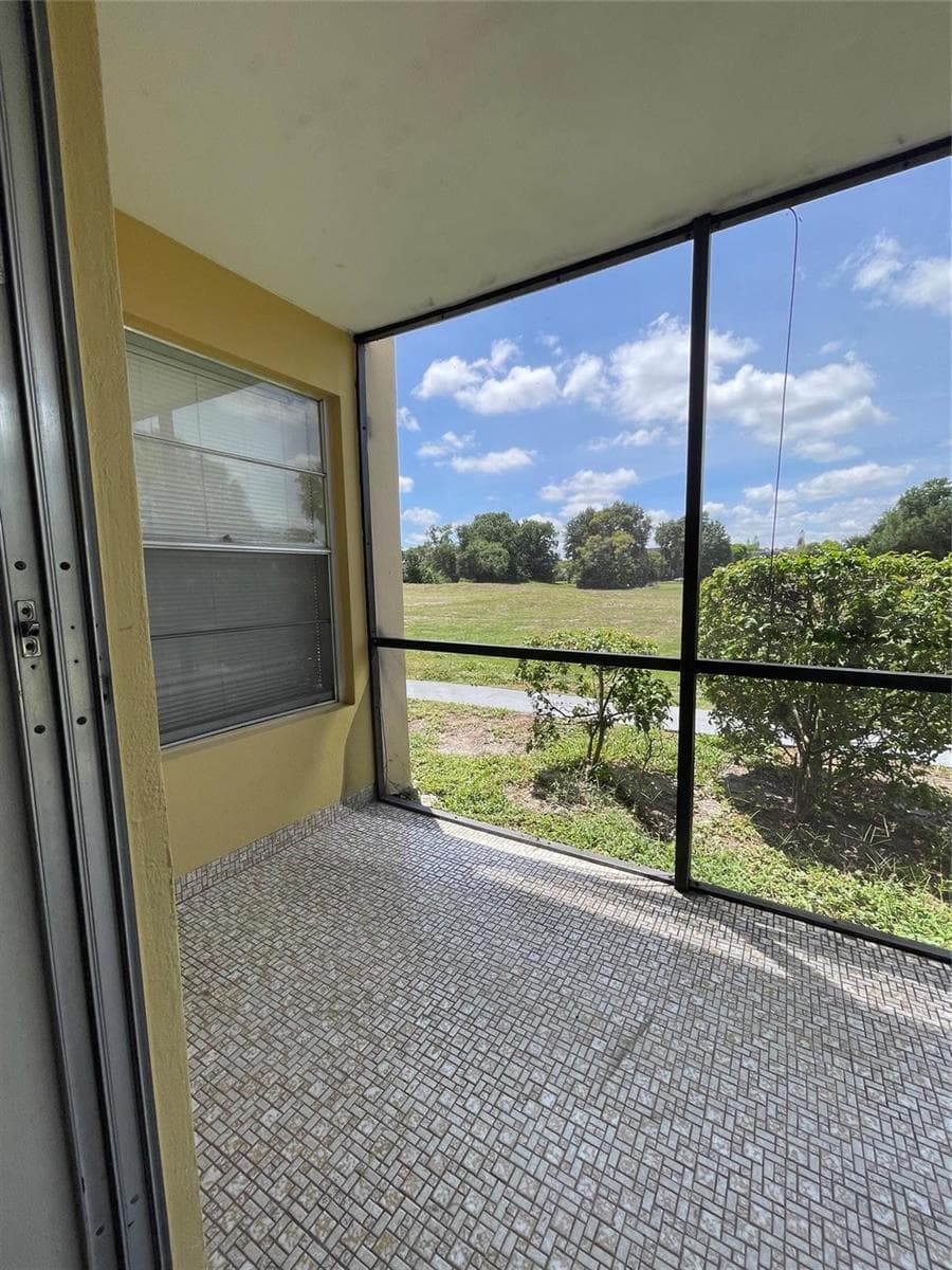 4158 Inverrary Drive # 111, Lauderhill, FL 33319 photo 11