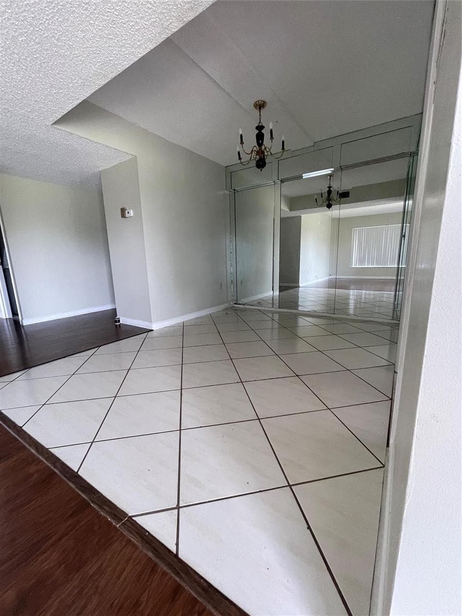 4158 Inverrary Drive # 111, Lauderhill, FL 33319 photo 4