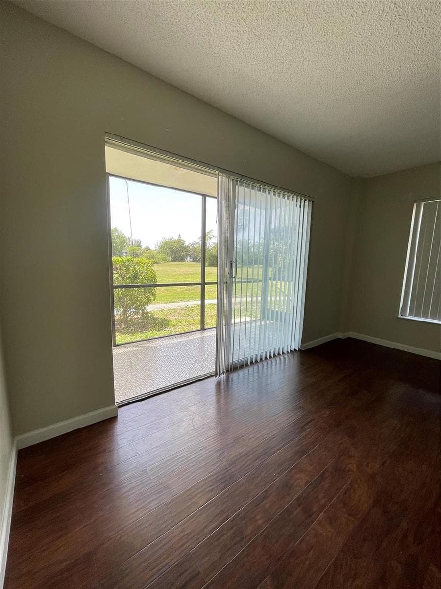4158 Inverrary Drive # 111, Lauderhill, FL 33319 photo 8