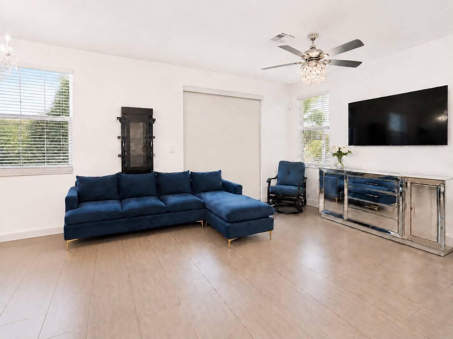 4822 NW 56th Court, Tamarac, FL 33319 photo 6