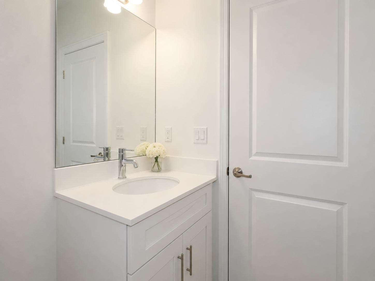 4822 NW 56th Court, Tamarac, FL 33319 photo 13
