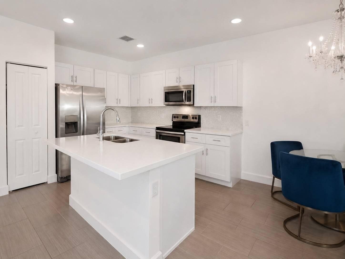 4822 NW 56th Court, Tamarac, FL 33319 photo 8