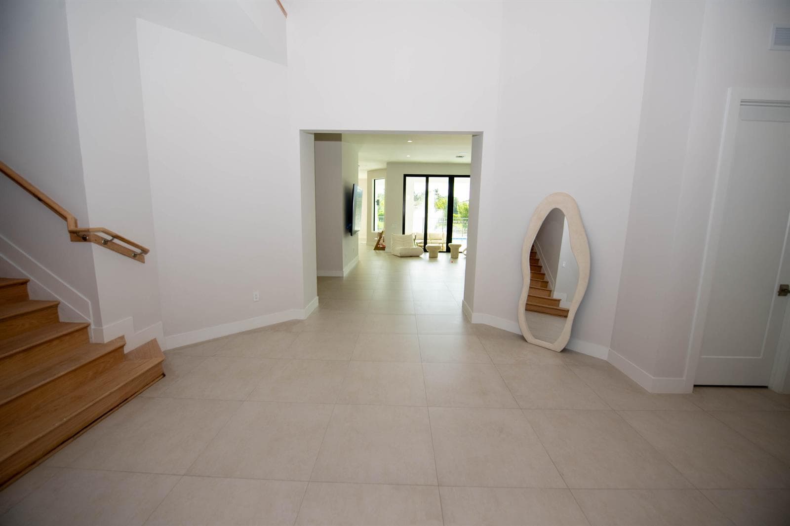 5746 Ashwood Circle W, Hollywood, FL 33312 photo 7