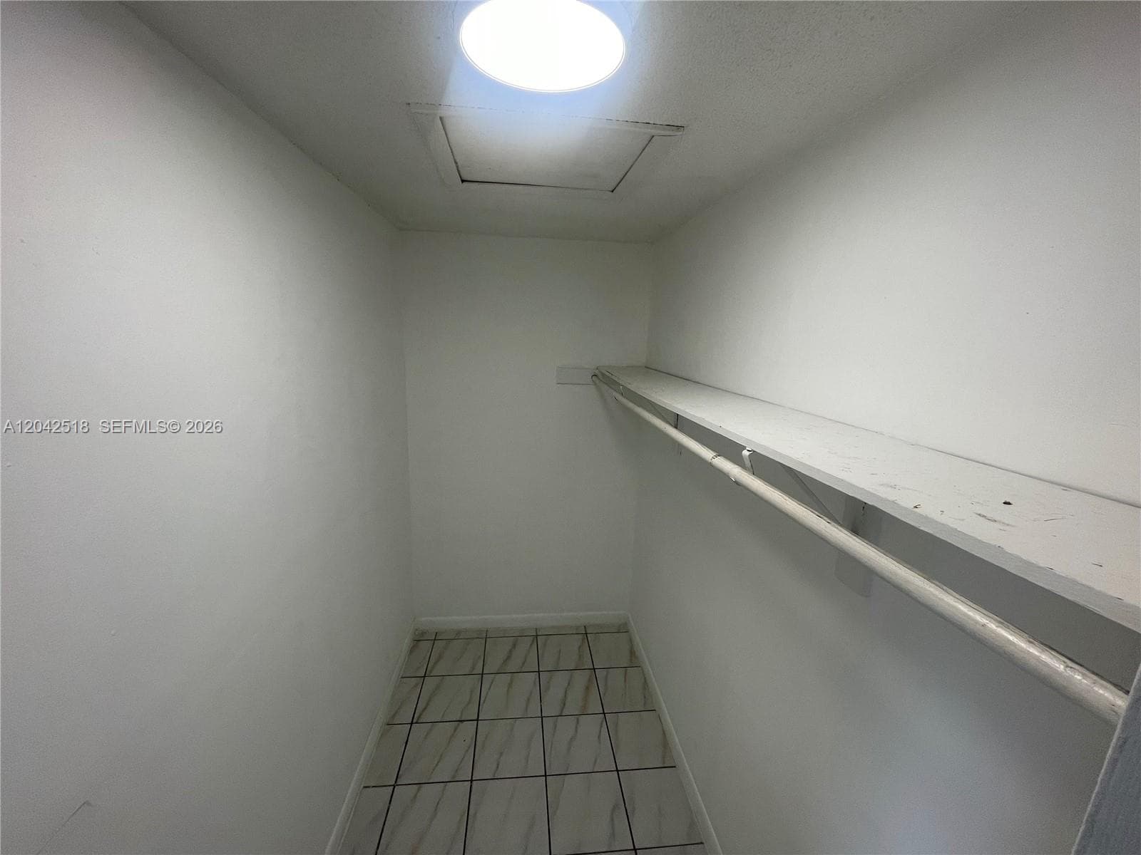 1717 NW 16th St, Miami, FL 33125 photo 12