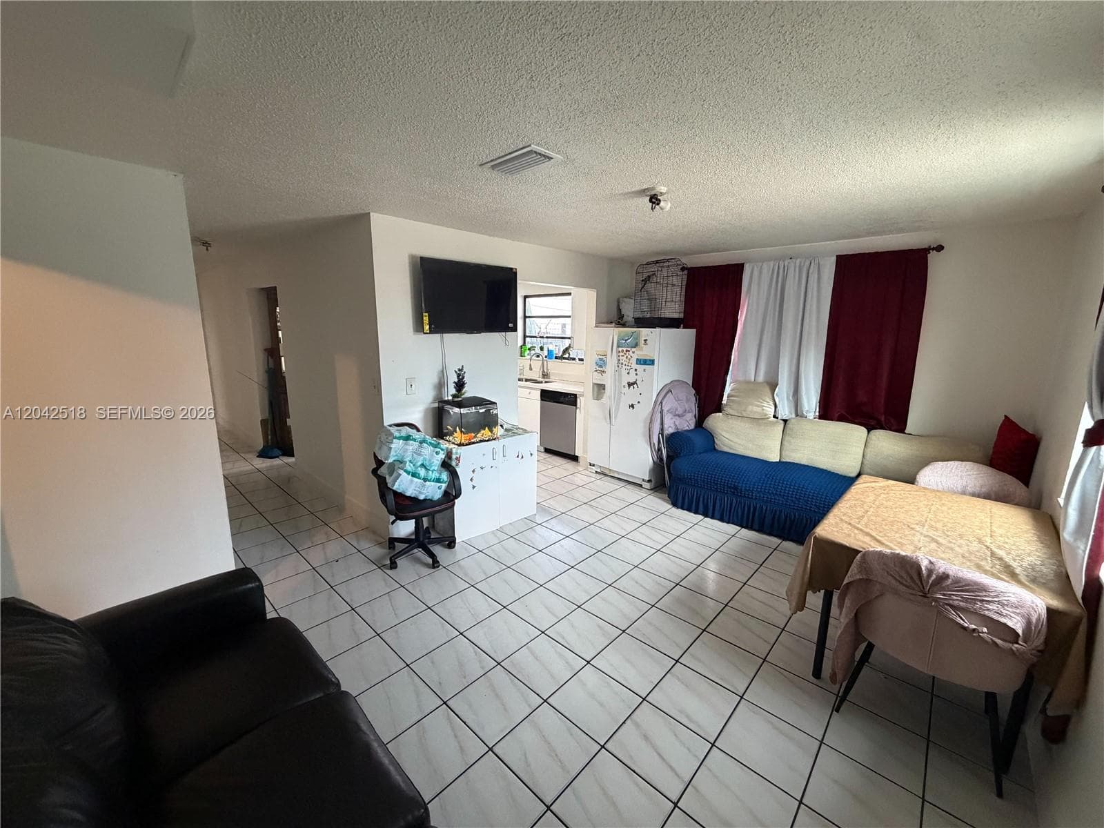 1717 NW 16th St, Miami, FL 33125 photo 7