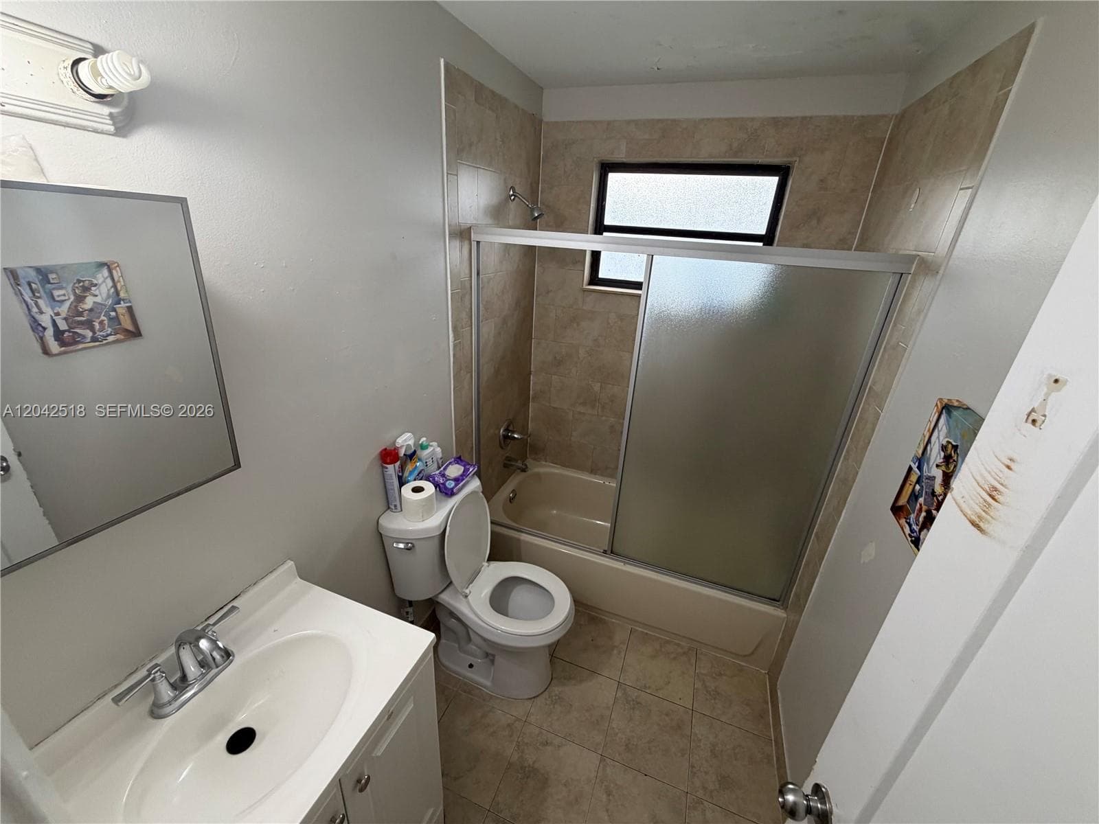 1717 NW 16th St, Miami, FL 33125 photo 9