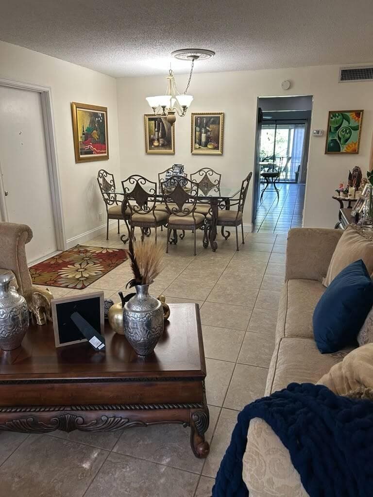 3111 Coral Springs Drive # 213, Coral Springs, FL 33065 photo 6