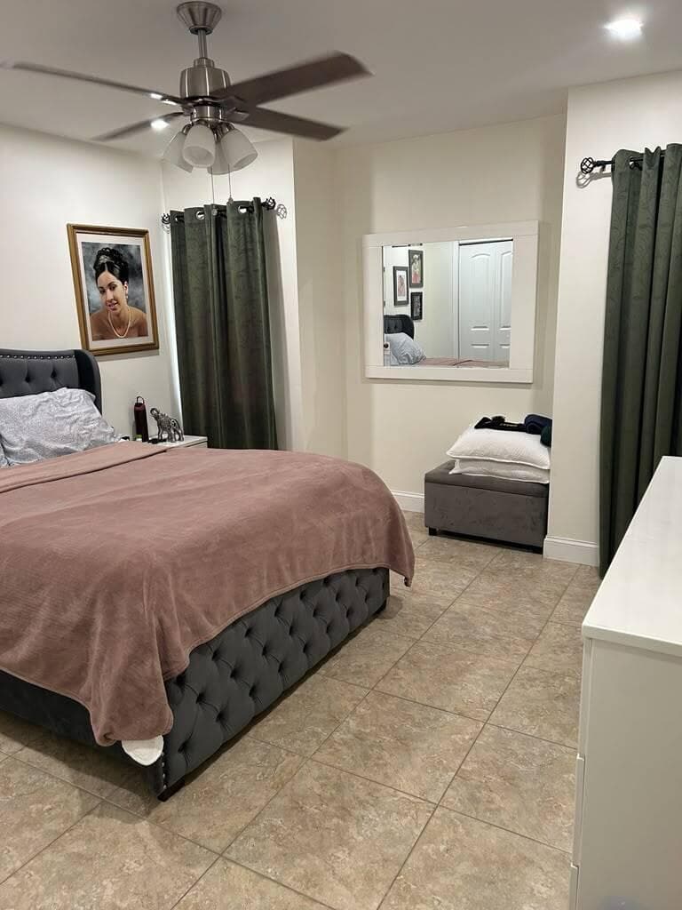 3111 Coral Springs Drive # 213, Coral Springs, FL 33065 photo 13