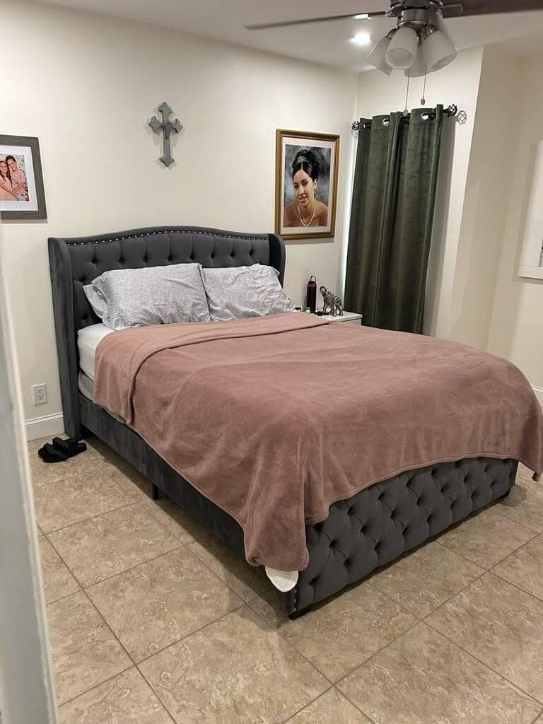 3111 Coral Springs Drive # 213, Coral Springs, FL 33065 photo 12
