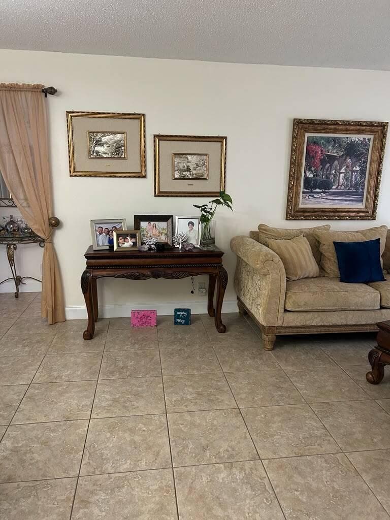 3111 Coral Springs Drive # 213, Coral Springs, FL 33065 photo 7