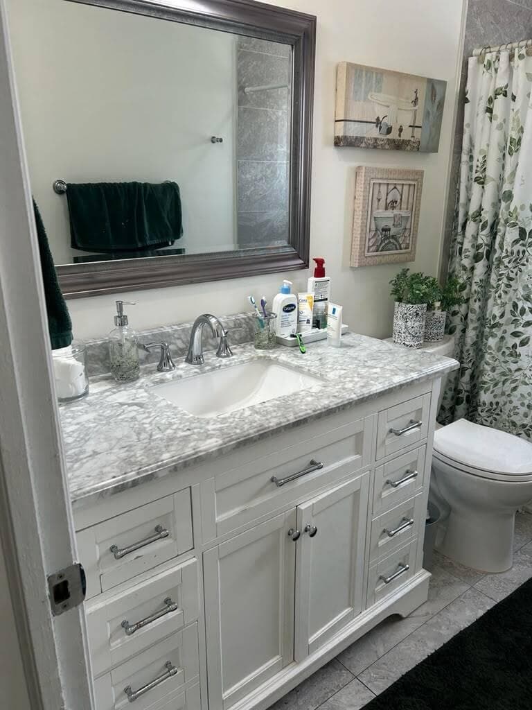 3111 Coral Springs Drive # 213, Coral Springs, FL 33065 photo 9