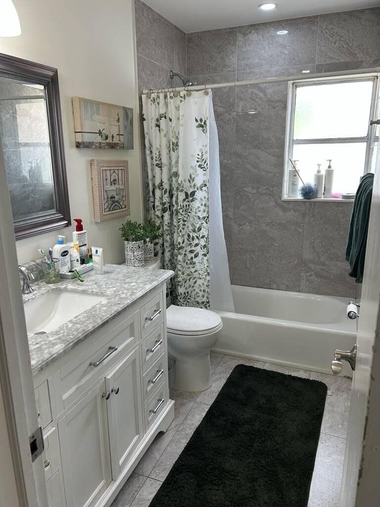 3111 Coral Springs Drive # 213, Coral Springs, FL 33065 photo 10