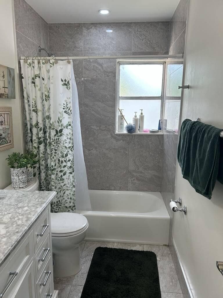 3111 Coral Springs Drive # 213, Coral Springs, FL 33065 photo 8
