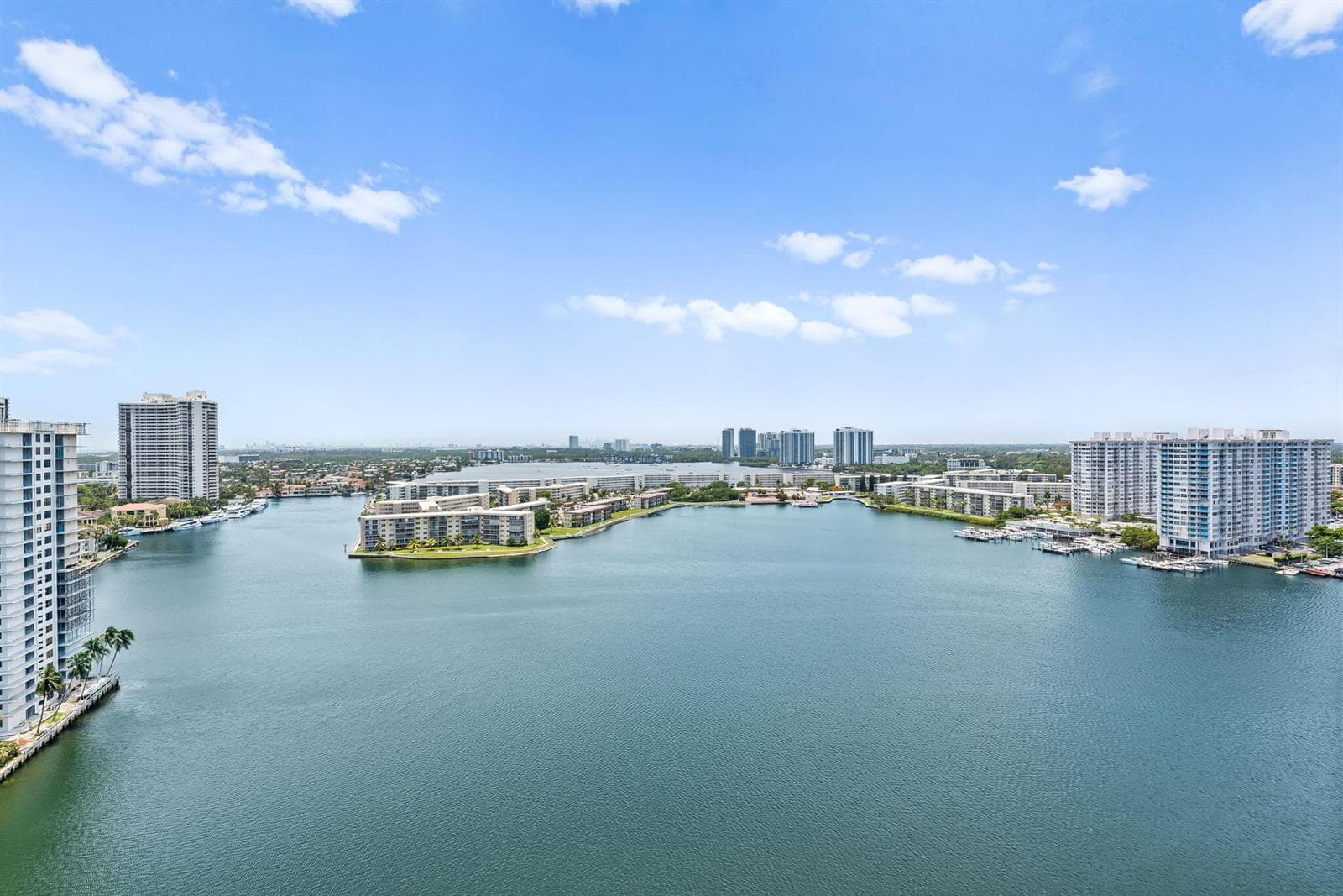 2851 NE 183rd Street # 2117, Aventura, FL 33160 photo 13
