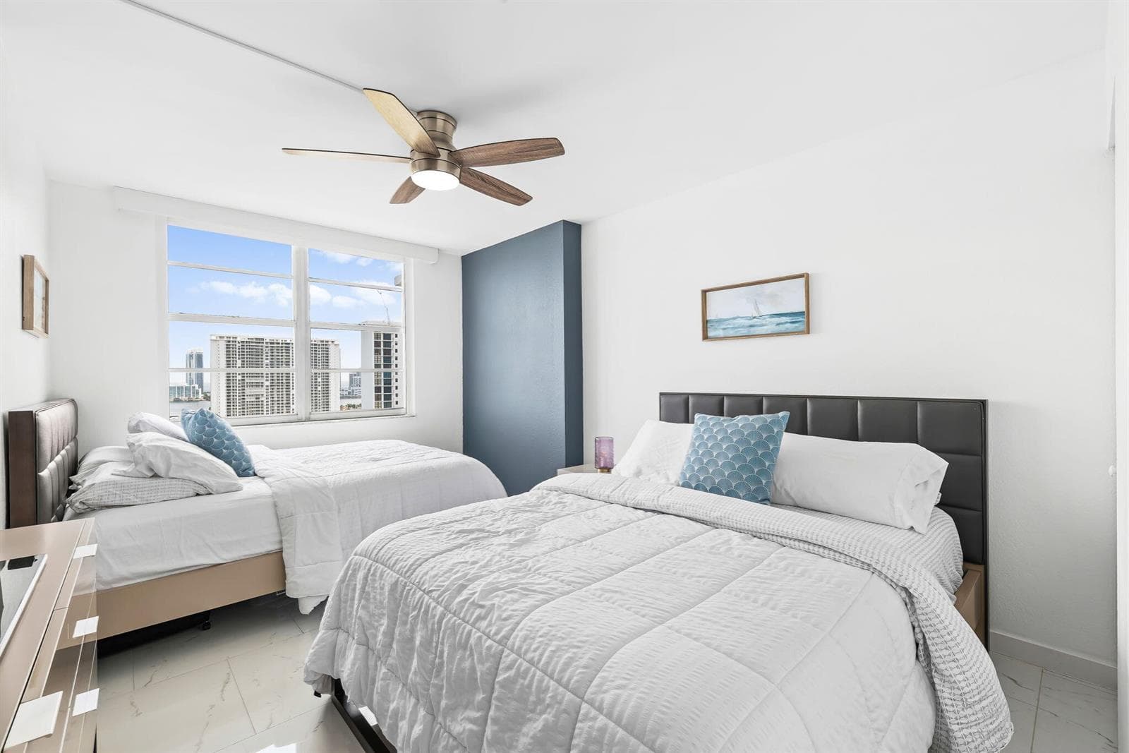 2851 NE 183rd Street # 2117, Aventura, FL 33160 photo 10