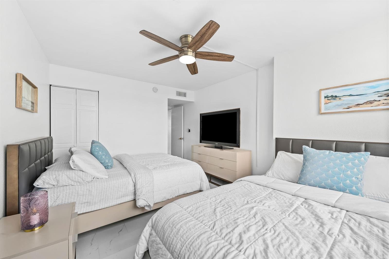 2851 NE 183rd Street # 2117, Aventura, FL 33160 photo 11