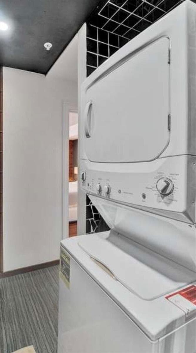1720 Harrison Street # 14h, Hollywood, FL 33020 photo 6