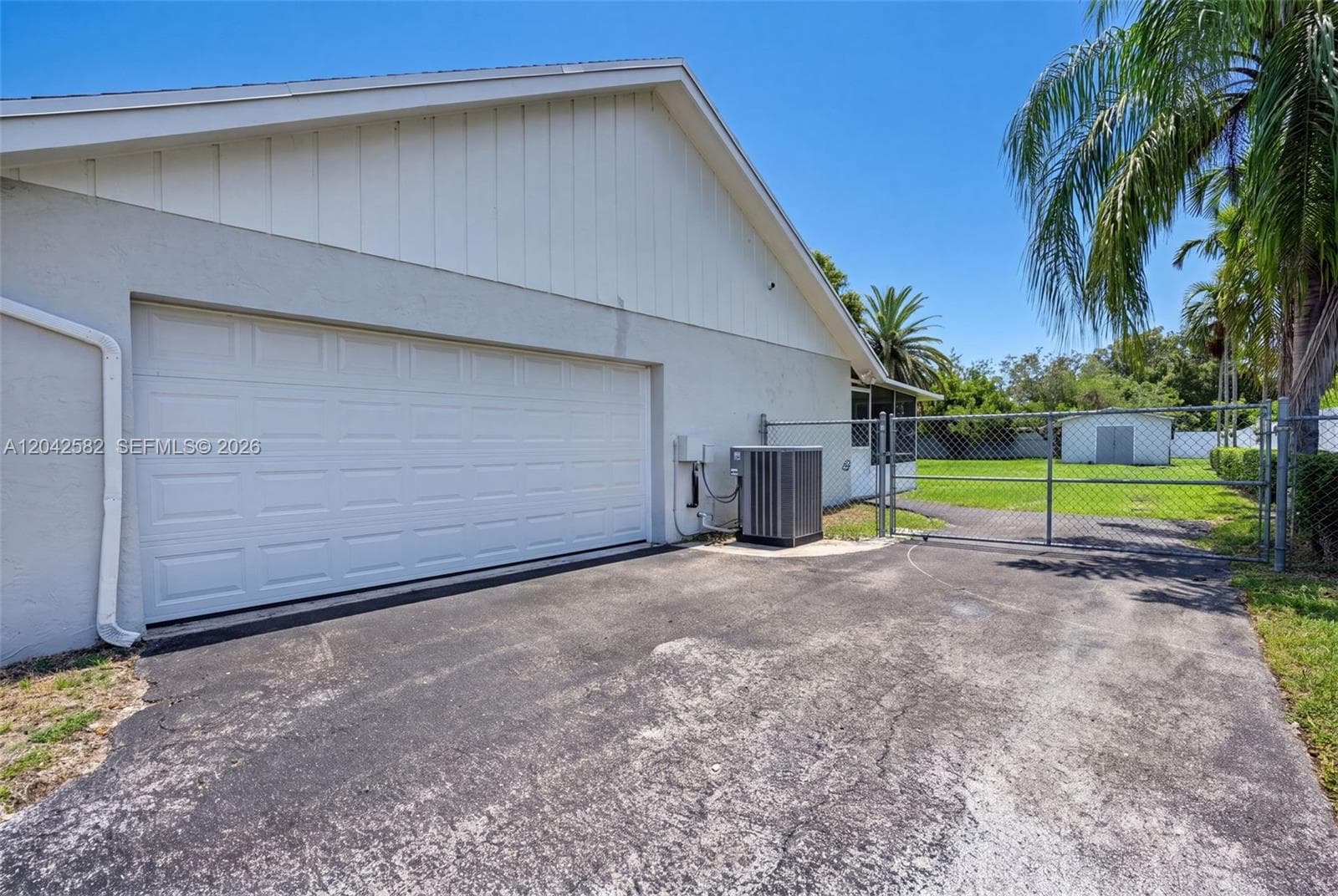 1728 NW 20th St, Homestead, FL 33030 photo 6