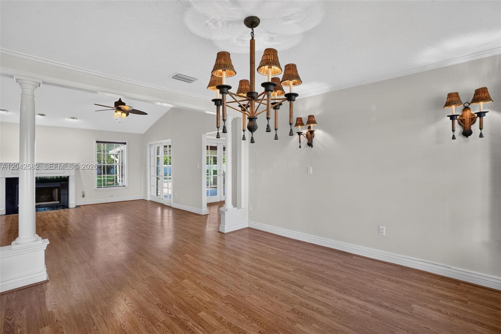 1728 NW 20th St, Homestead, FL 33030 photo 13