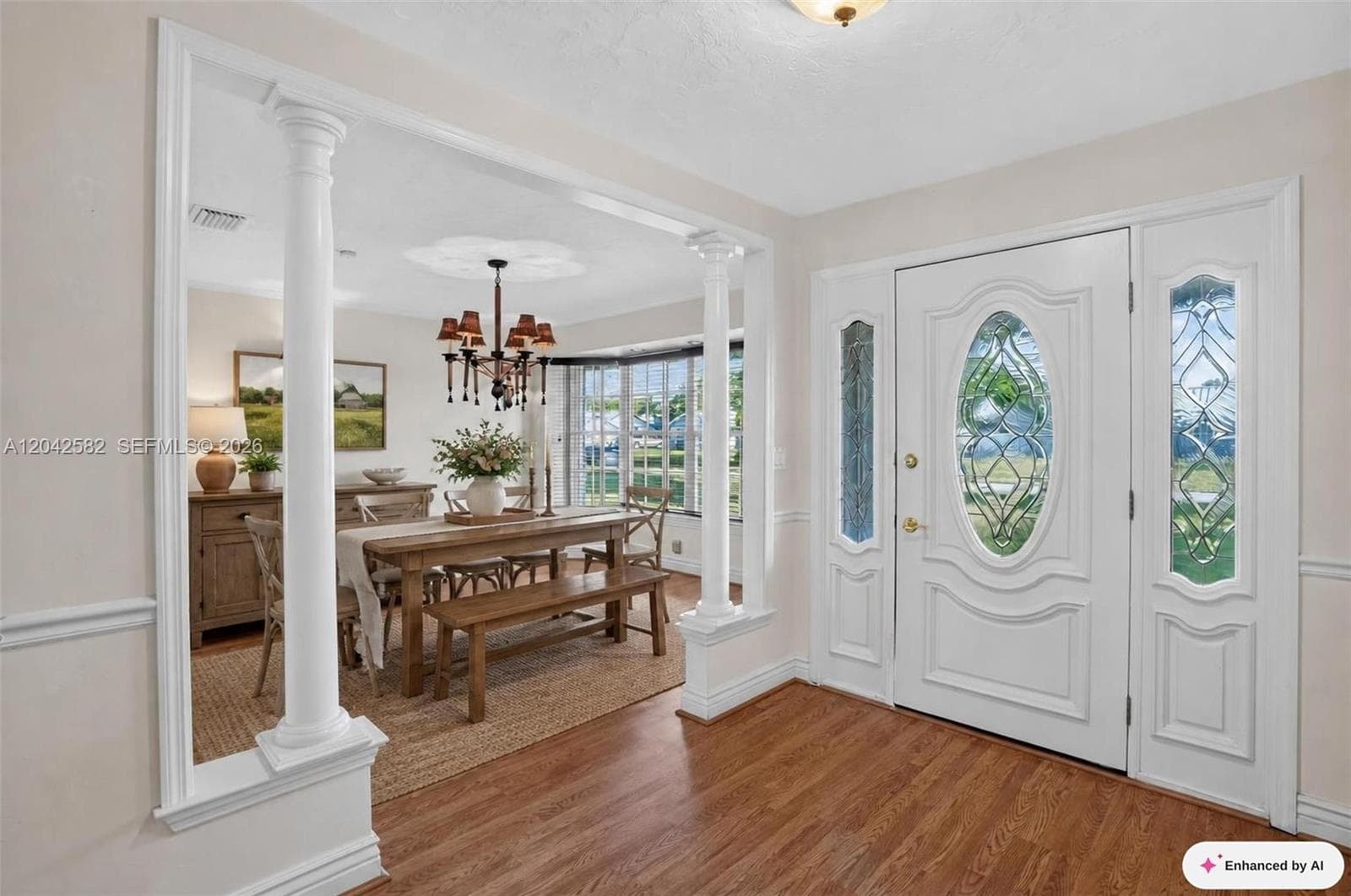 1728 NW 20th St, Homestead, FL 33030 photo 12