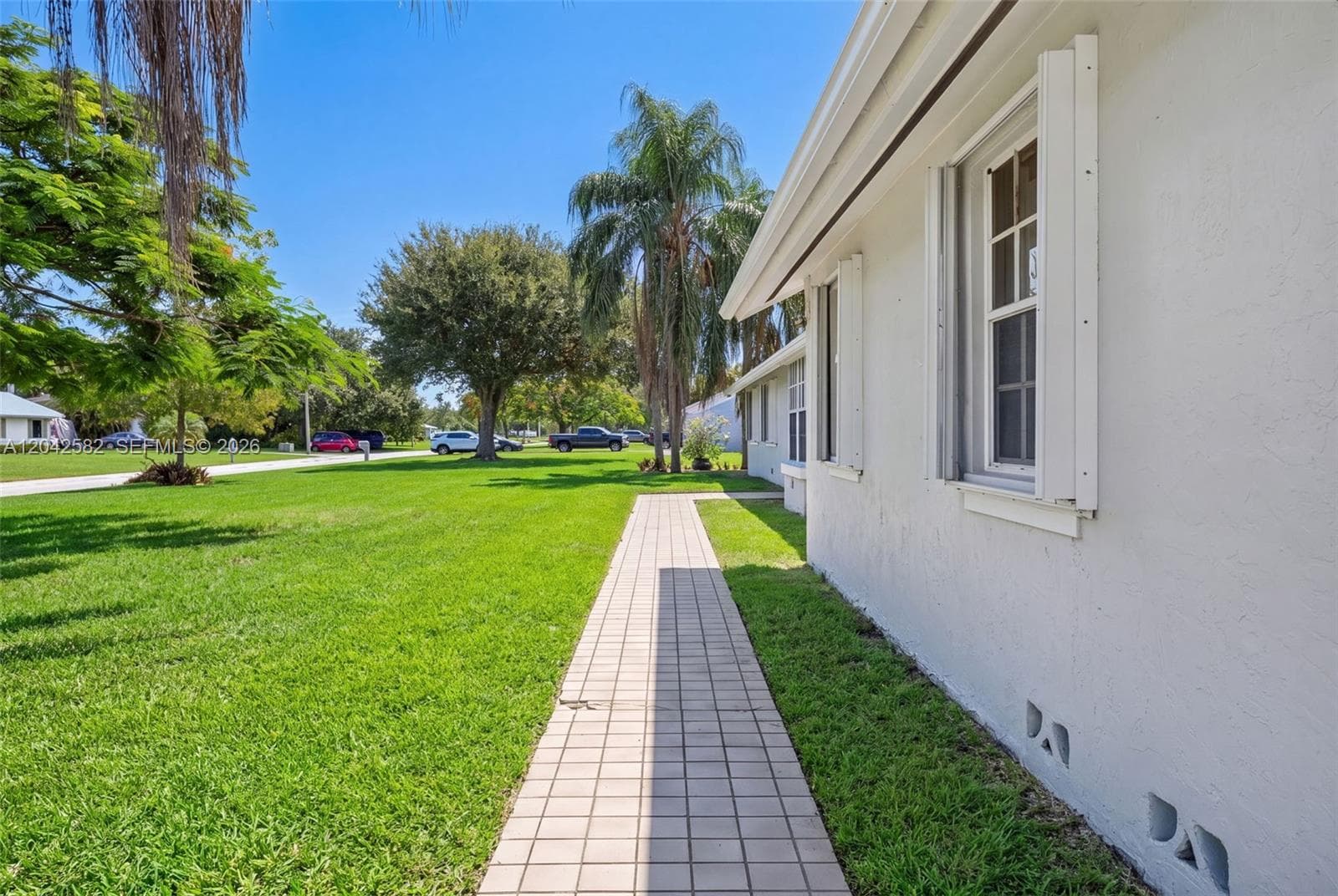 1728 NW 20th St, Homestead, FL 33030 photo 7