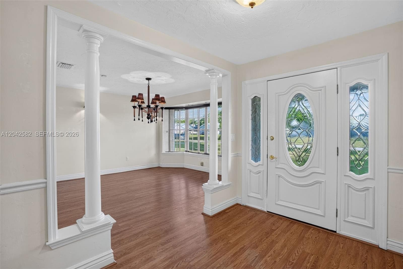 1728 NW 20th St, Homestead, FL 33030 photo 11