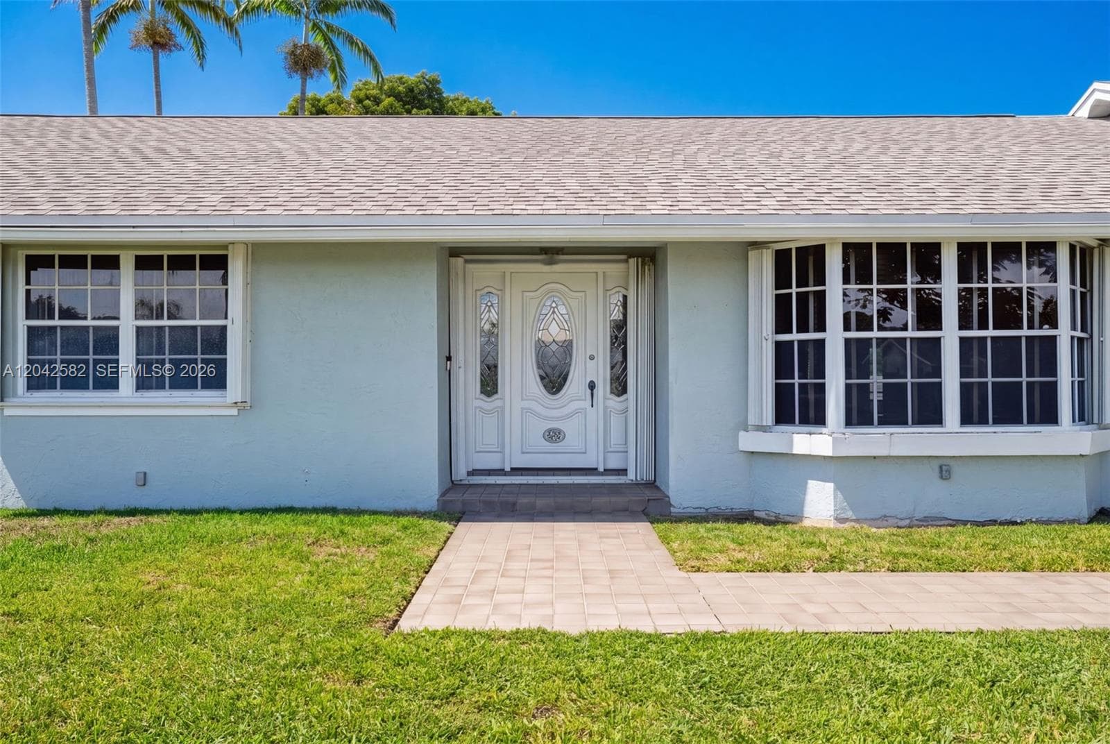 1728 NW 20th St, Homestead, FL 33030 photo 8