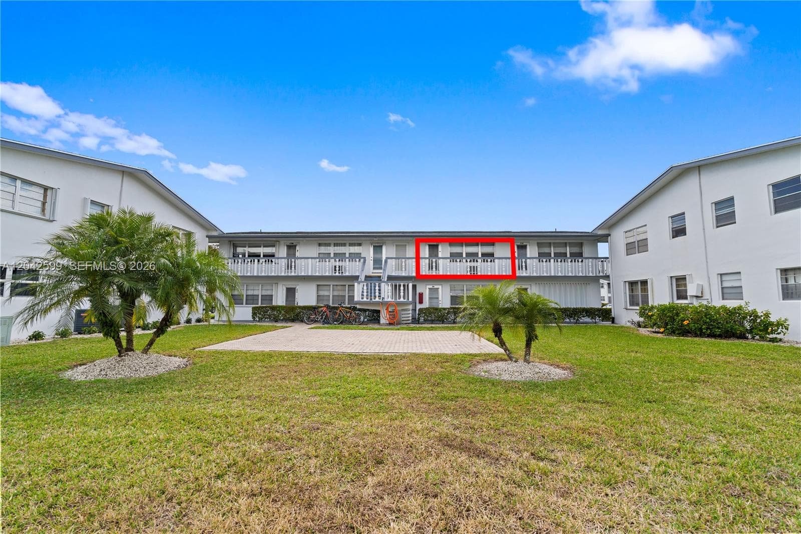 237 Camden J # 237, West Palm Beach, FL 33417 photo 6