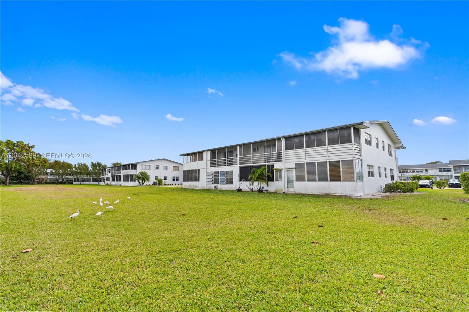 237 Camden J # 237, West Palm Beach, FL 33417 photo 13