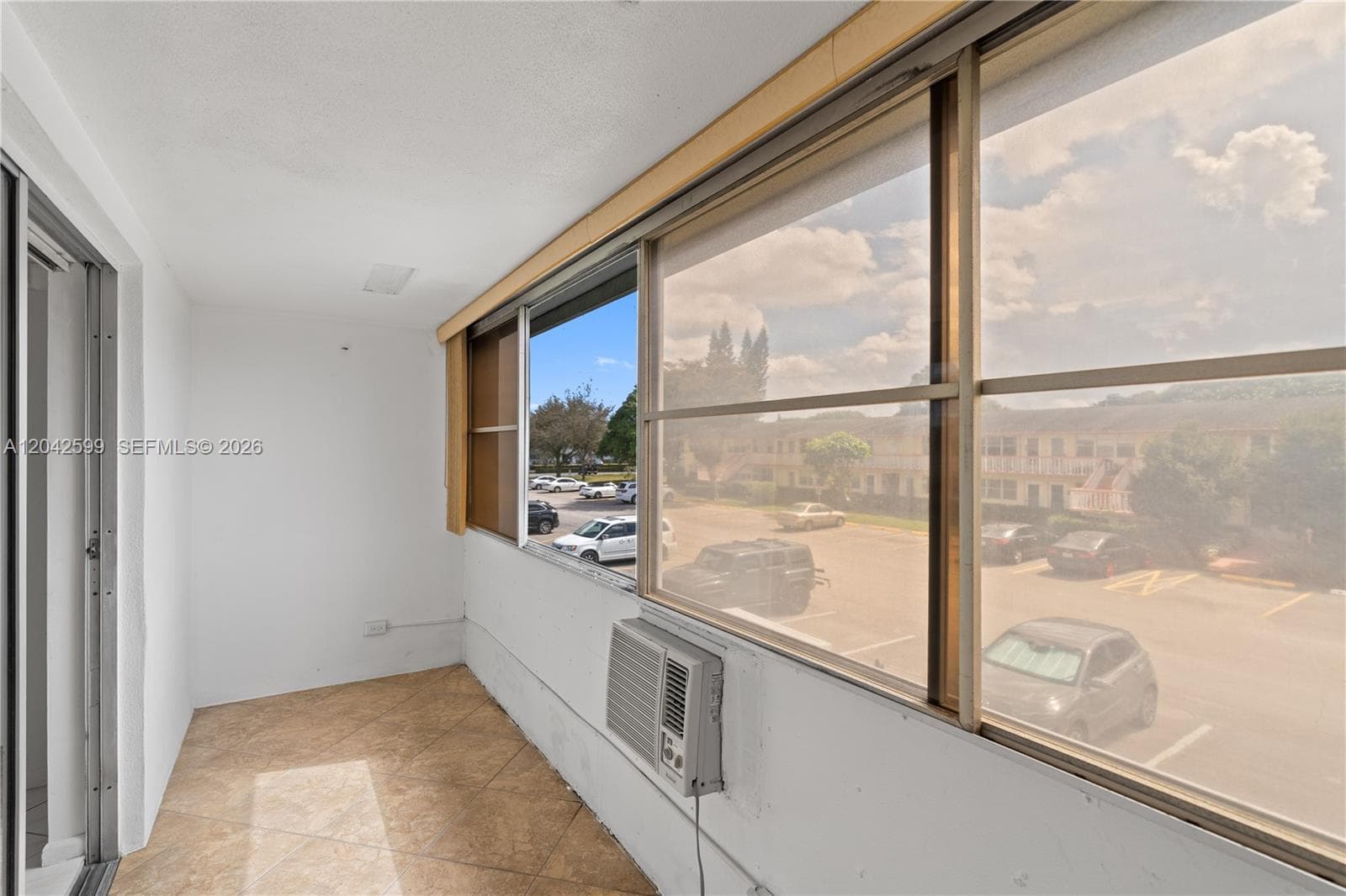 237 Camden J # 237, West Palm Beach, FL 33417 photo 12