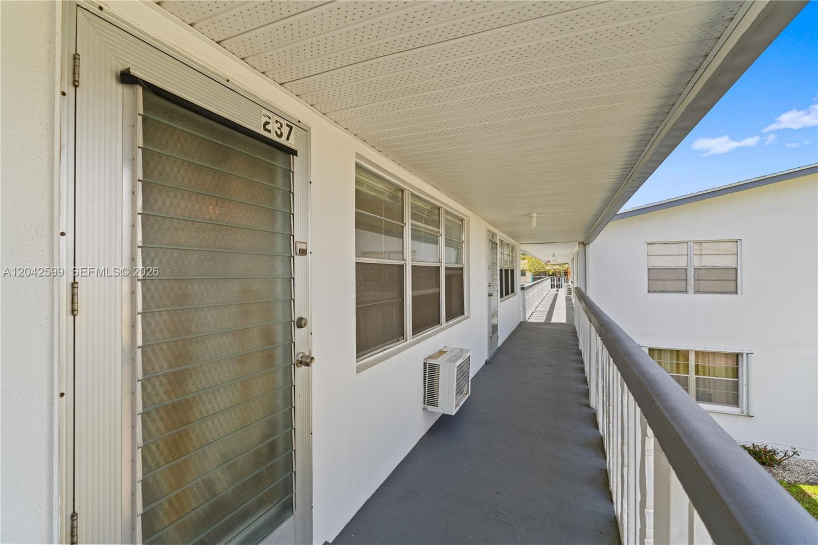 237 Camden J # 237, West Palm Beach, FL 33417 photo 7