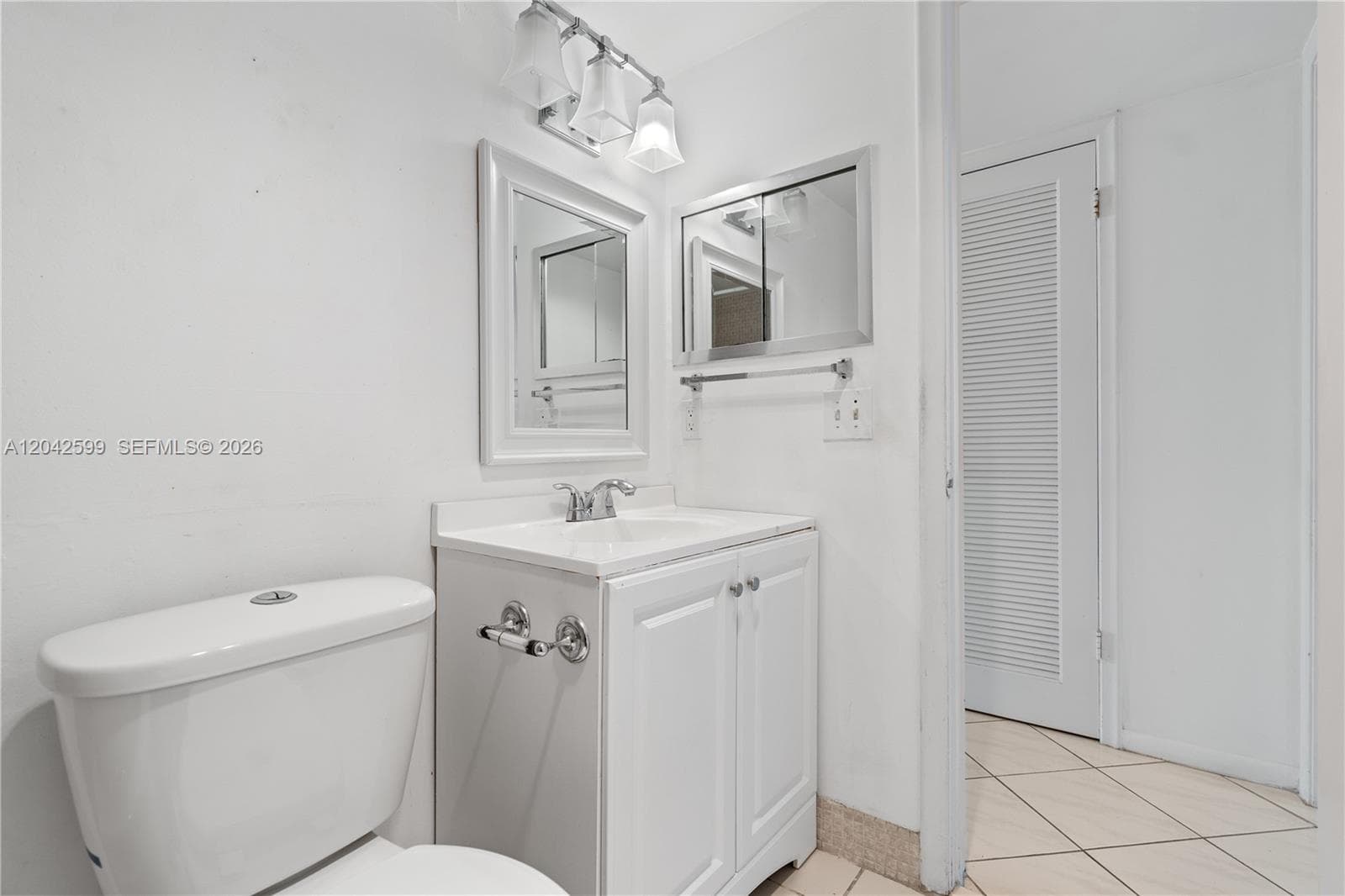 237 Camden J # 237, West Palm Beach, FL 33417 photo 9