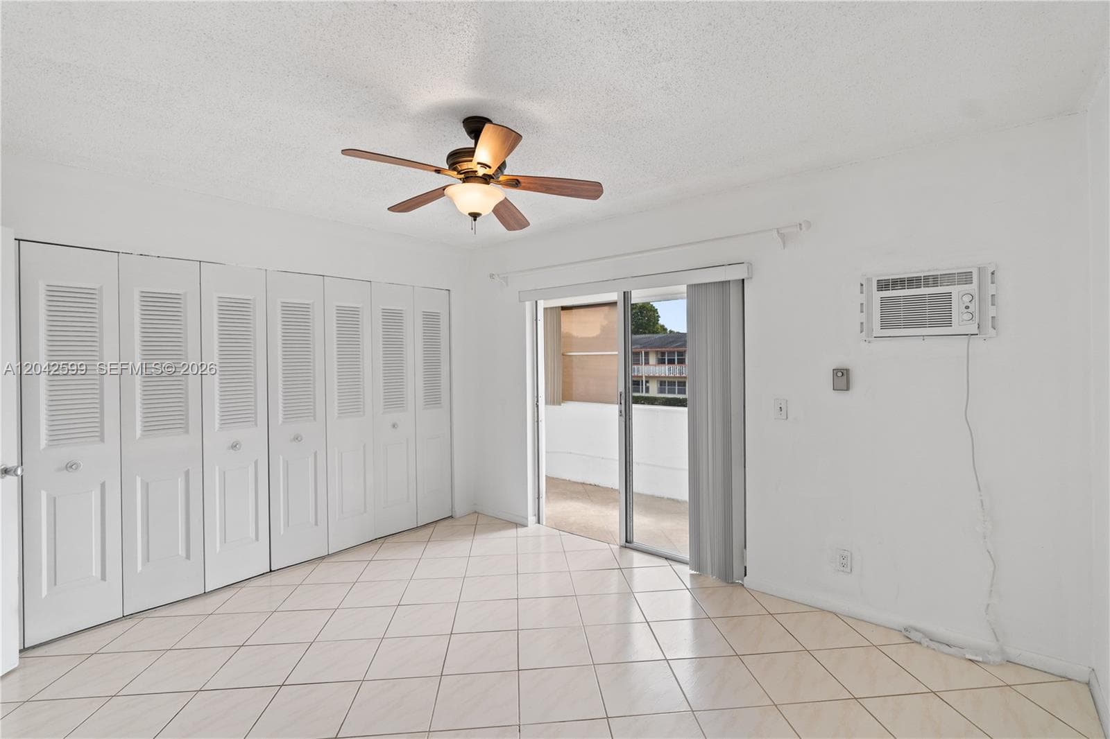 237 Camden J # 237, West Palm Beach, FL 33417 photo 10