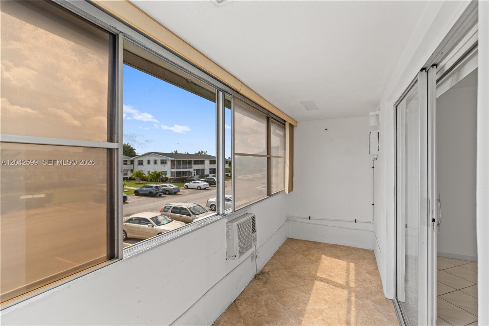 237 Camden J # 237, West Palm Beach, FL 33417 photo 11