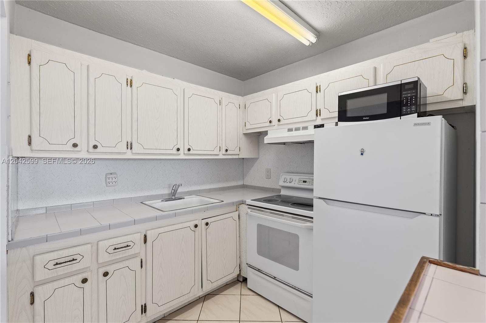 237 Camden J # 237, West Palm Beach, FL 33417 photo 8