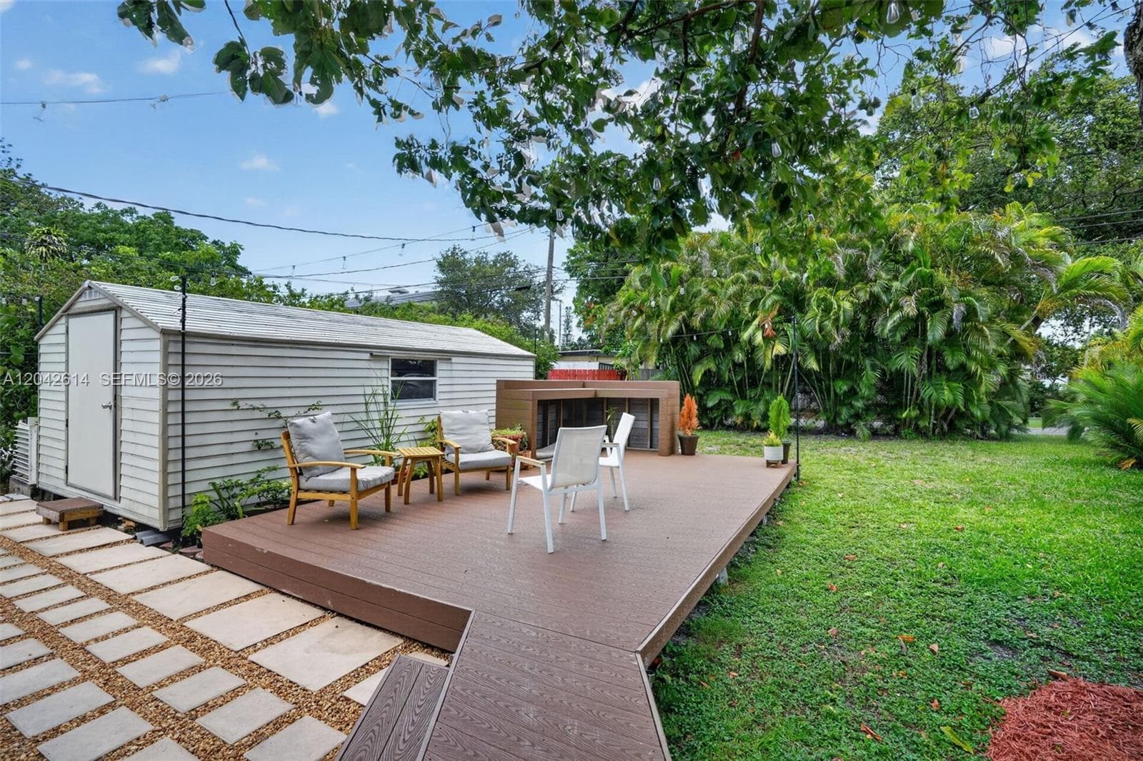 2446 Mckinley St, Hollywood, FL 33020 photo 6