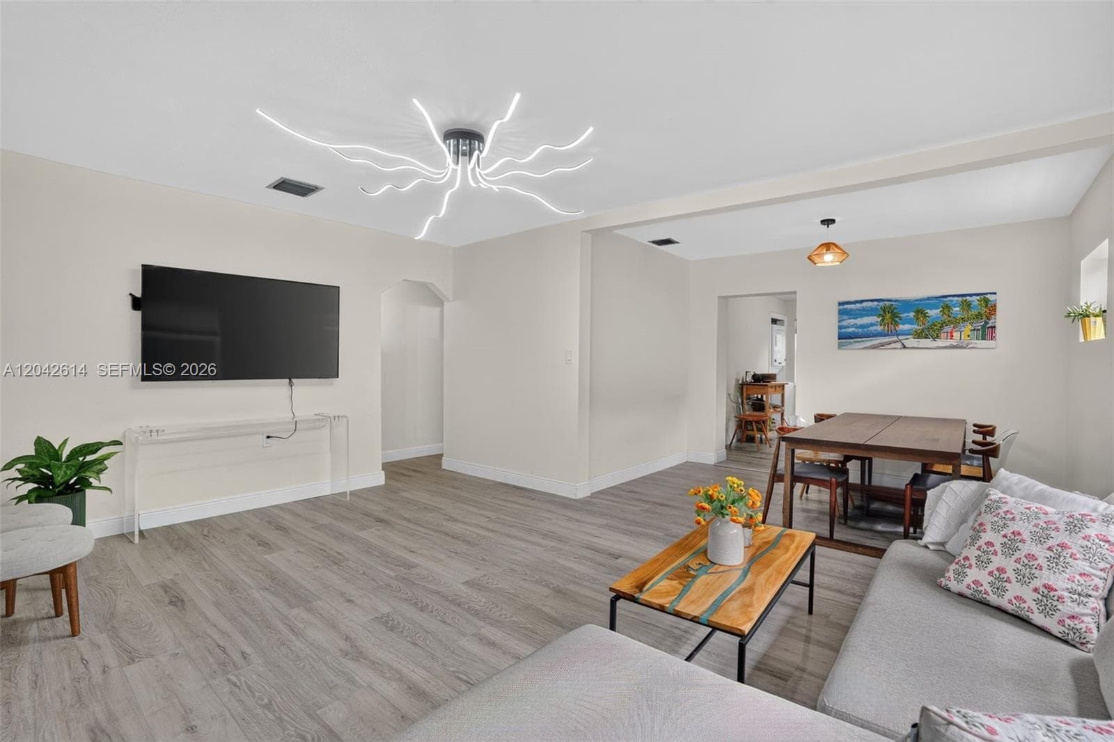 2446 Mckinley St, Hollywood, FL 33020 photo 12