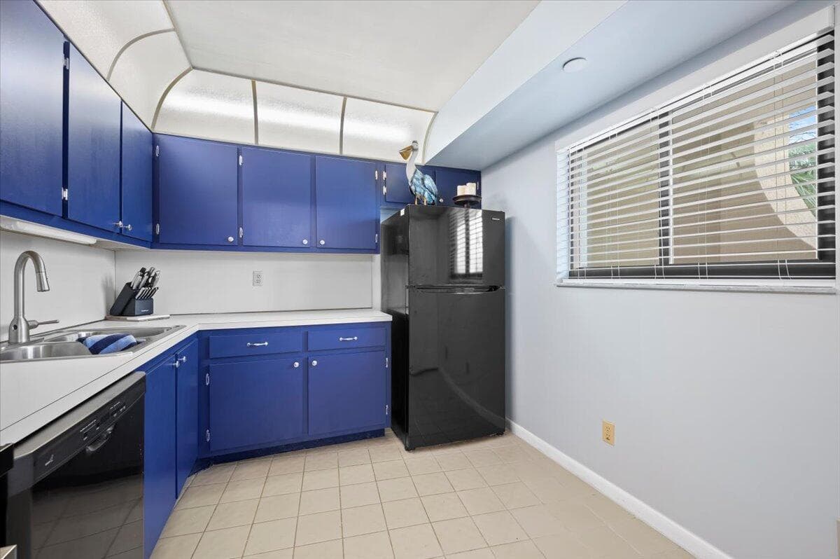 100 Ocean Trail Way # 107, Jupiter, FL 33477 photo 6