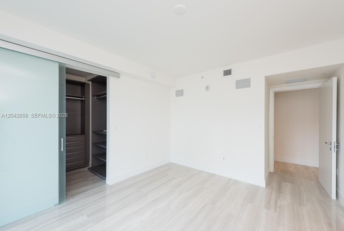 1451 Brickell Ave # 2103, Miami, FL 33131 photo 13