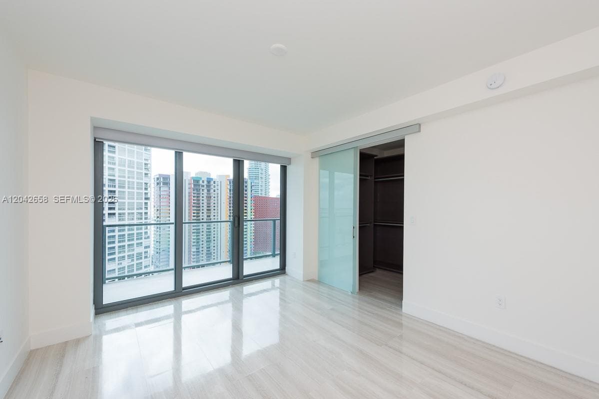 1451 Brickell Ave # 2103, Miami, FL 33131 photo 12