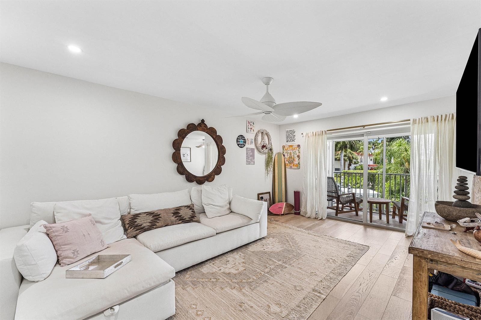 207 Tropic Isle Drive # 2050, Delray Beach, FL 33483 photo 6