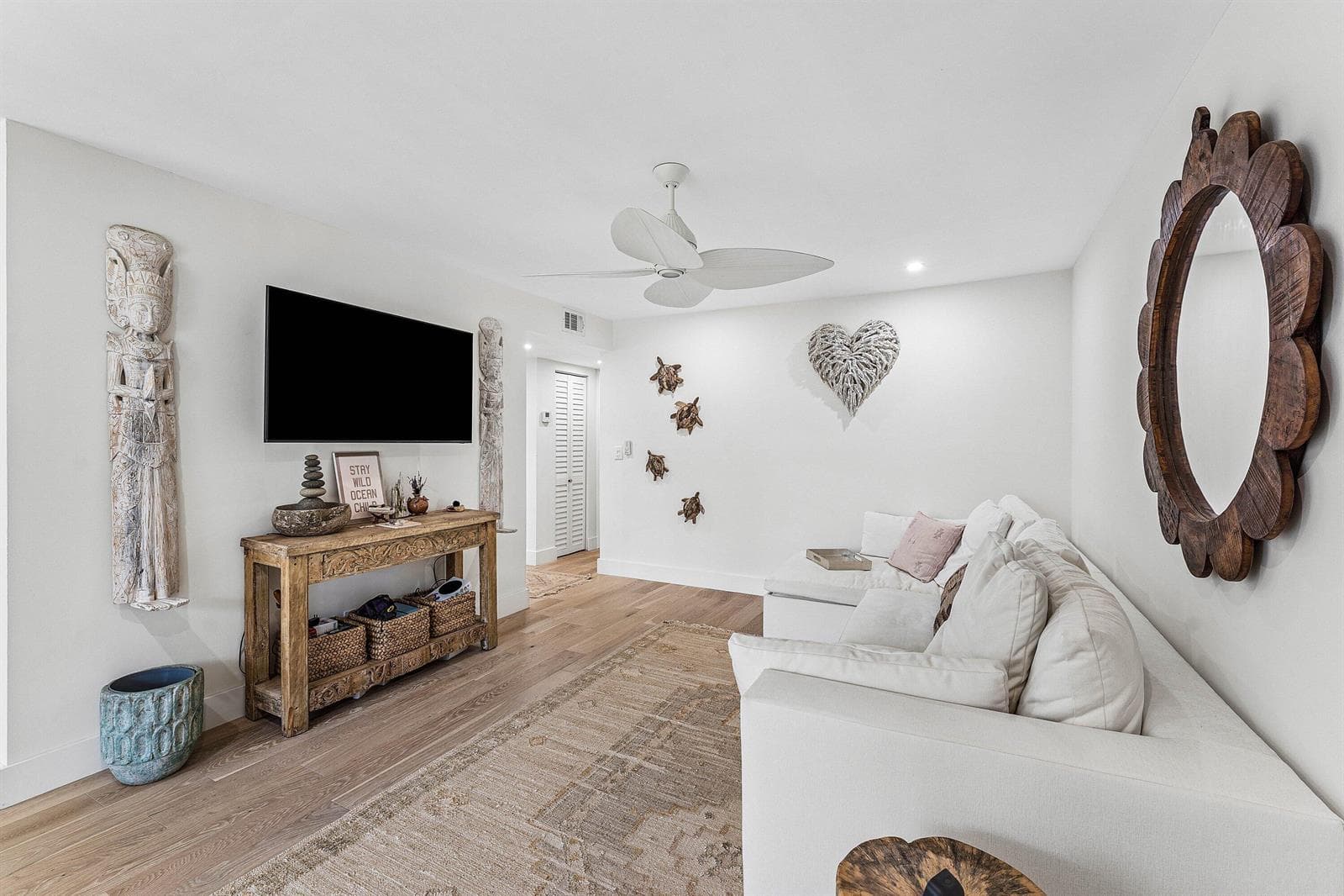 207 Tropic Isle Drive # 2050, Delray Beach, FL 33483 photo 9